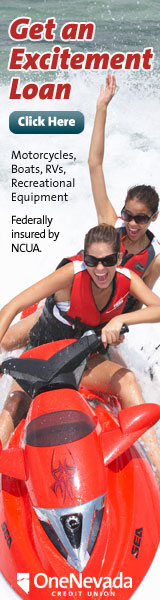 Banner design by Kristine Perry